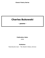 charles bukowski- poems-@kitap.pdf